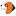 bestbeagle.ru favicon