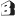 bestbeat.ru favicon