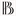 bestbeautyawards.ru favicon
