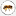 bestbees.ru favicon