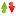 bestbinarki.ru favicon
