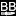 bestblades.ru favicon