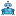 bestbot.ru favicon
