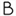 bestbox-rus.ru favicon