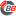 bestbrakes.ru favicon