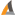 bestbrand-shop.ru favicon