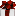 bestbrandbox.ru favicon