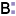 bestbrands.ru favicon