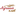 bestbread.ru favicon