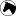 bestbridle.ru favicon