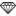 bestbrilliants.ru favicon