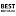 bestbritva.ru favicon