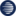 bestbrokers.ru favicon