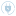 bestbt-shop.ru favicon