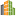 bestbuilder.ru favicon