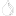 bestbur.by favicon