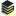 bestbusinessbooks.ru favicon