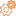bestcarcenter.ru favicon