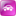 bestcars4u.ru favicon