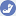 bestcarseats.ru favicon