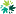 bestcbdoil.ru favicon