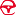 bestchinacars.ru favicon