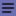 bestchinatour.ru favicon