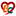 bestchocolate.ru favicon
