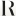 bestclassic.ru favicon