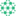 bestclinique.ru favicon