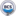 bestcomservis.ru favicon
