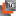 bestcorian.ru favicon