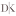 bestcosmetolog.ru favicon