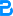 bestcpa.ru favicon