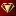 bestcrystalhotel.ru favicon