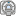 bestct.ru favicon