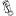 bestcto.ru favicon