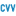 bestcvvshop.ru favicon