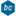 bestcycle.ru favicon