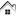 bestcyprusproperties.ru favicon