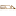 bestdayagency-hltr.ru favicon