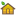 bestdeck.ru favicon