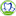 bestdent-izmailovo.ru favicon