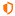 bestdetail.ru favicon