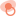 bestdeti.ru favicon