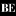 bestelle.ru favicon