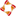 bestenergo.ru favicon