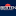 bestenlab.ru favicon
