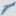 bester-marina.ru favicon