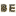 bestevening.ru favicon
